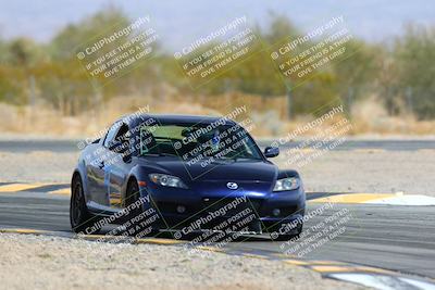 media/Mar-16-2025-Speed Ventures CVR (Sun) [[04681430d3]]/6-Yellow Group/Session 2 (Turns 2 and 1 Exit)/
